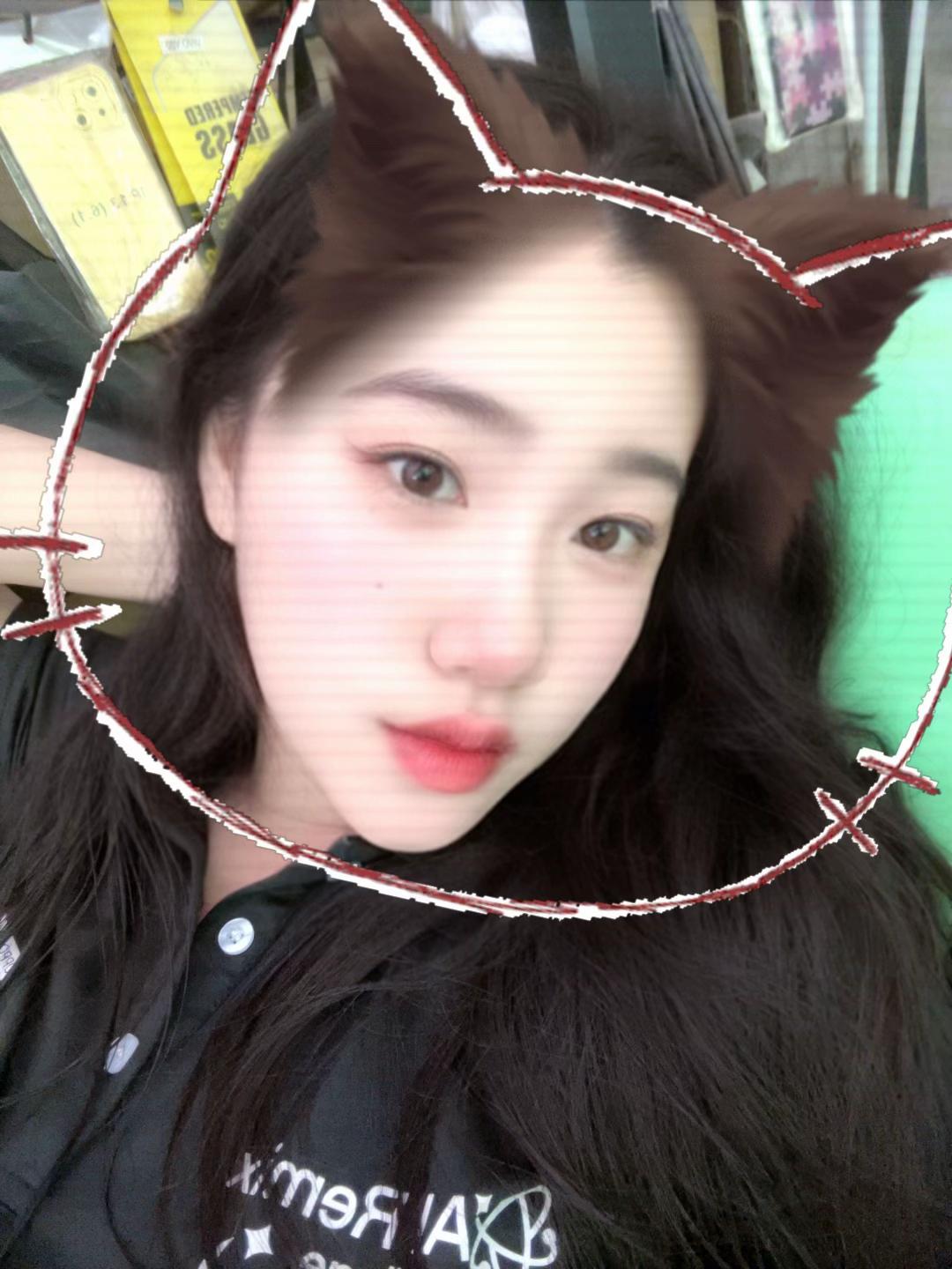@N_N๐