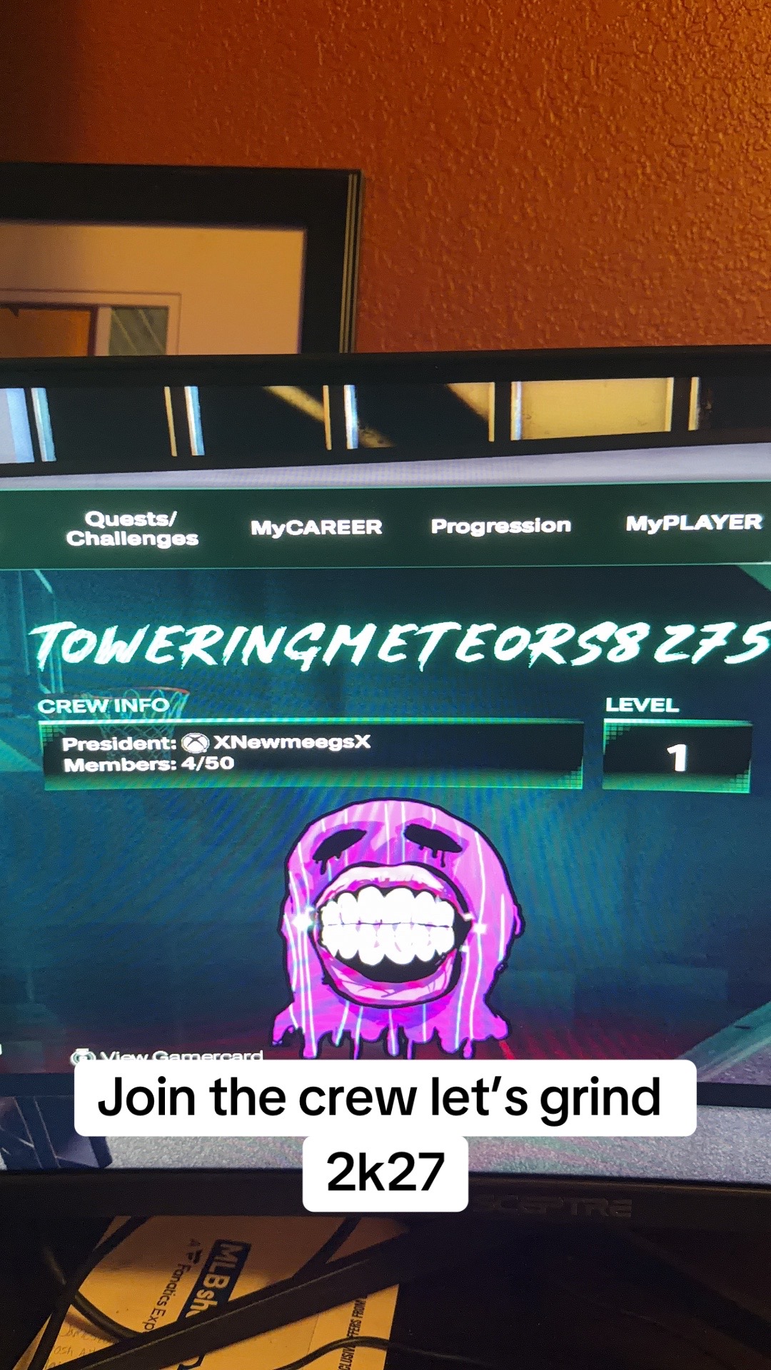 @Newmeegs