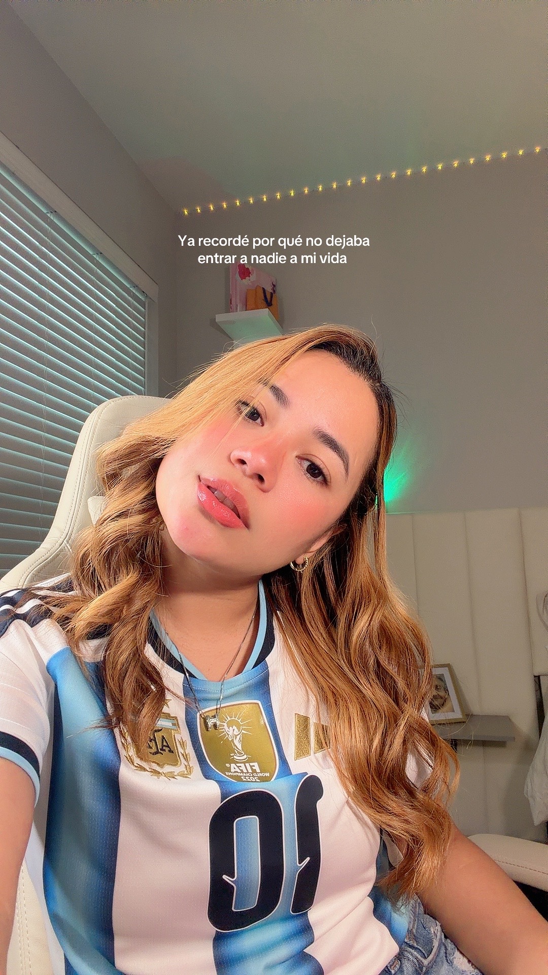 @Alejandra Soteldo M🍓🍫
