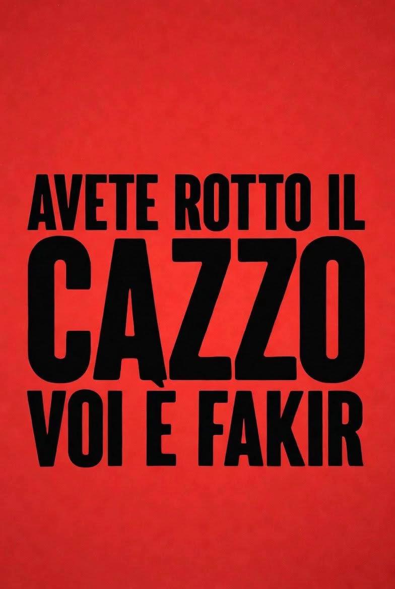 @Micheletiktok76