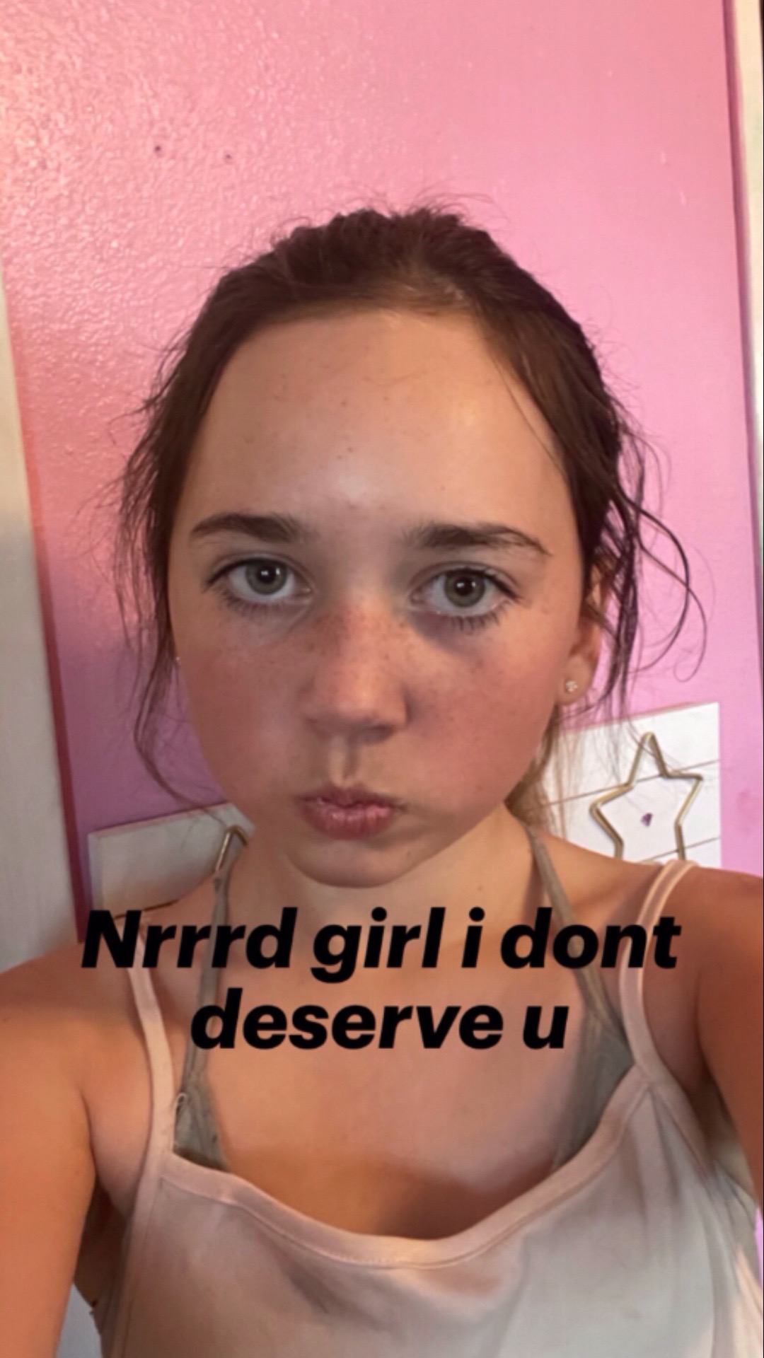 @sugarplum_princess1