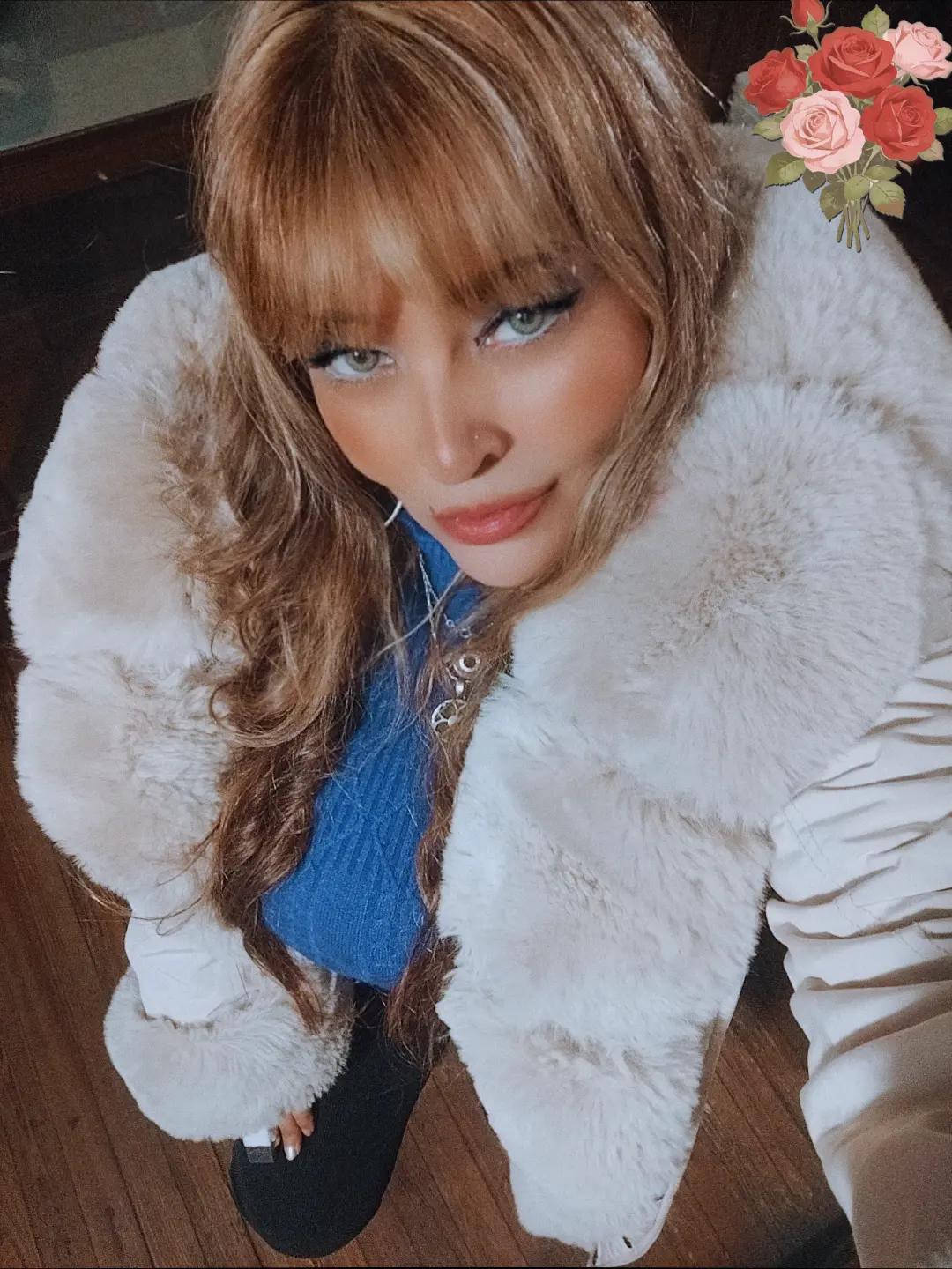 @Nohami
