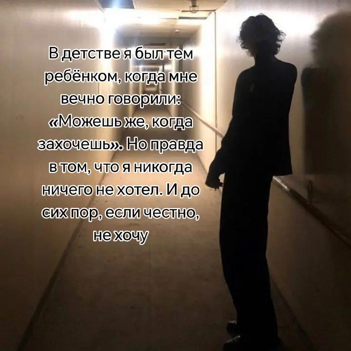 @.eu