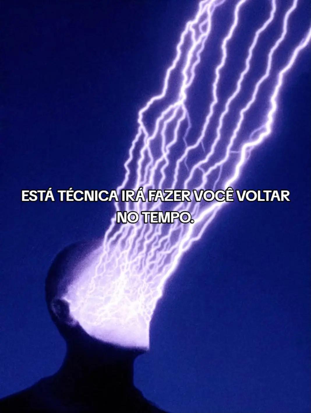 @C&oacute;digo Oculto