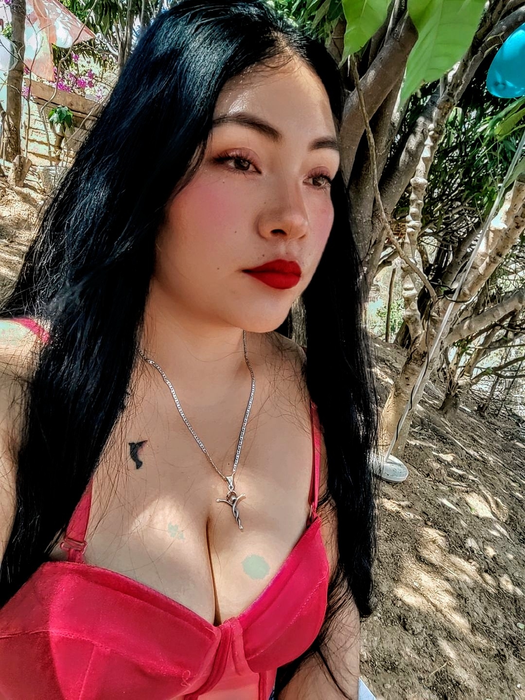 @✨Er&iuml;✨