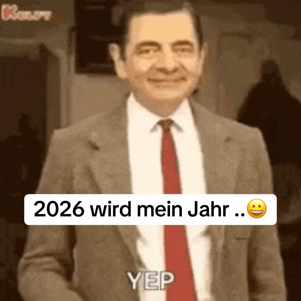 @Christina😂😃❤️🩹