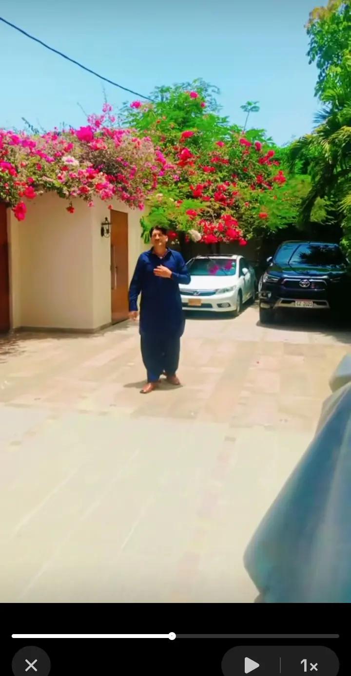 @arbaz khan 430