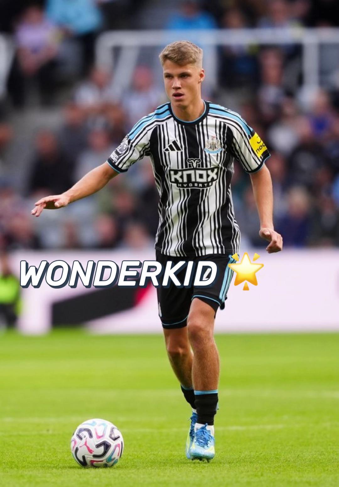 @NUFCSleeper⚫️⚪️