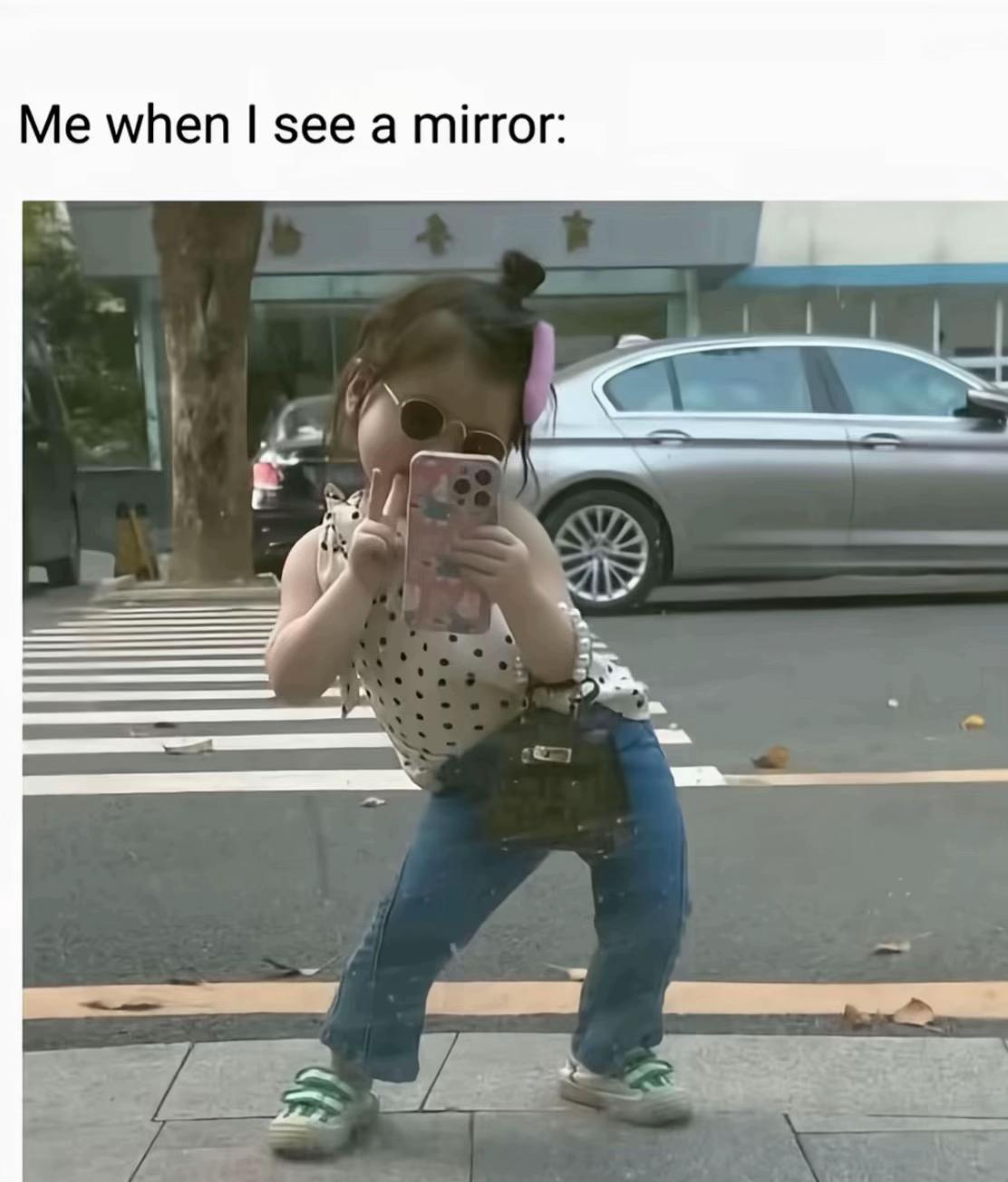@virreldaffa