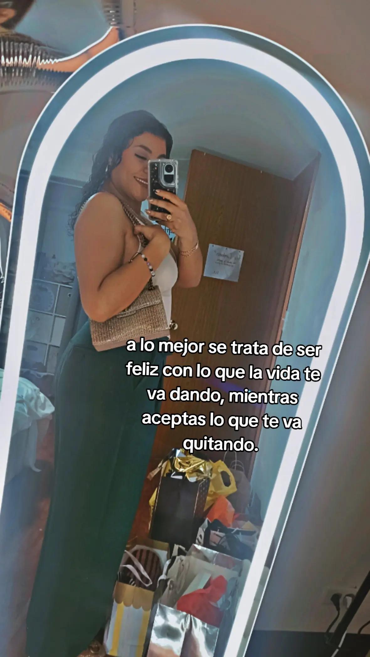 @LupiisCuquiis
