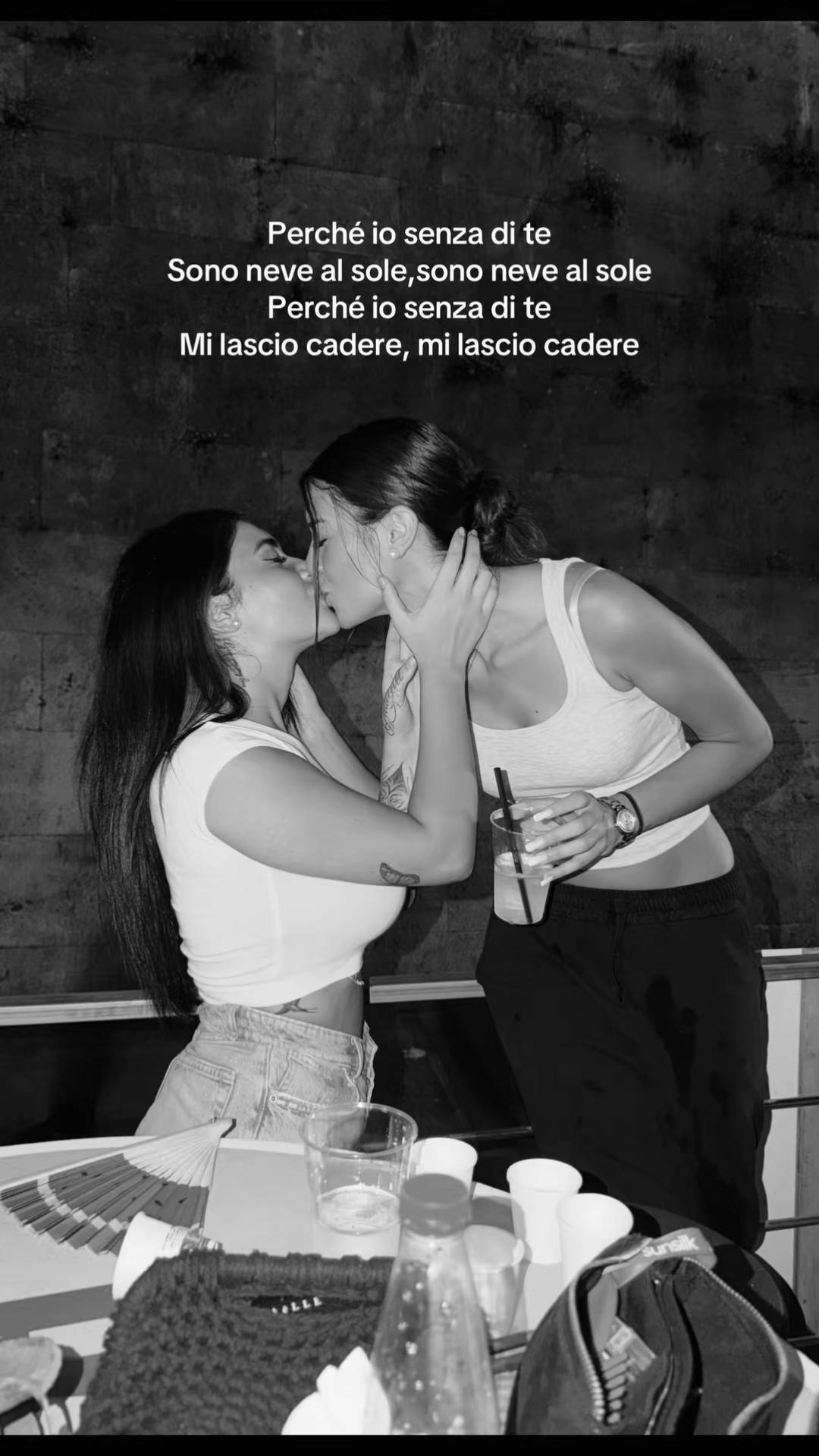 @nicol💋