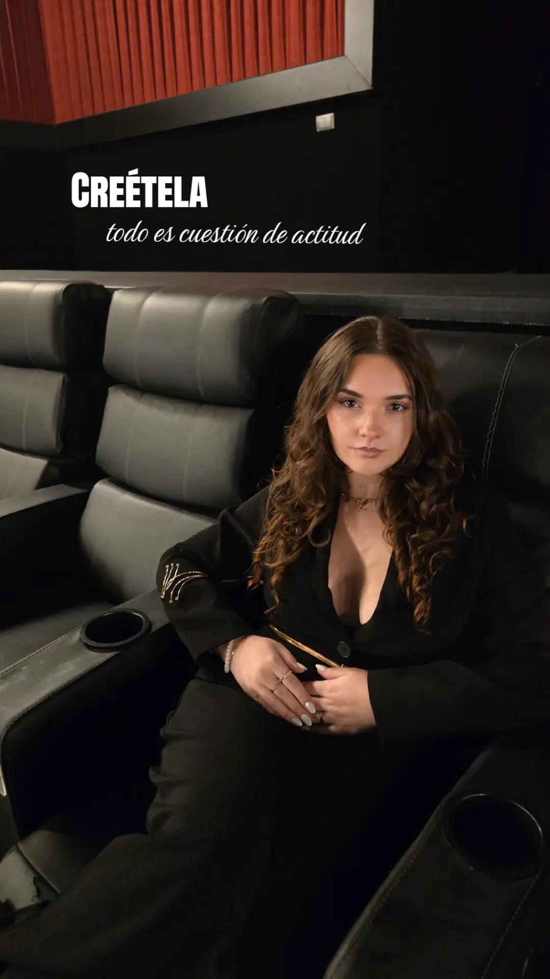 @Valentina Diaz