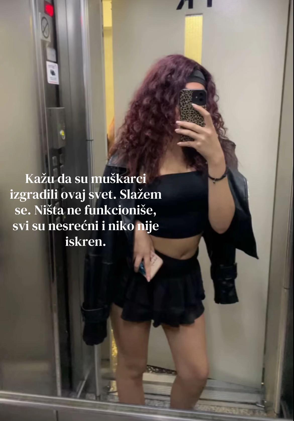 @skara