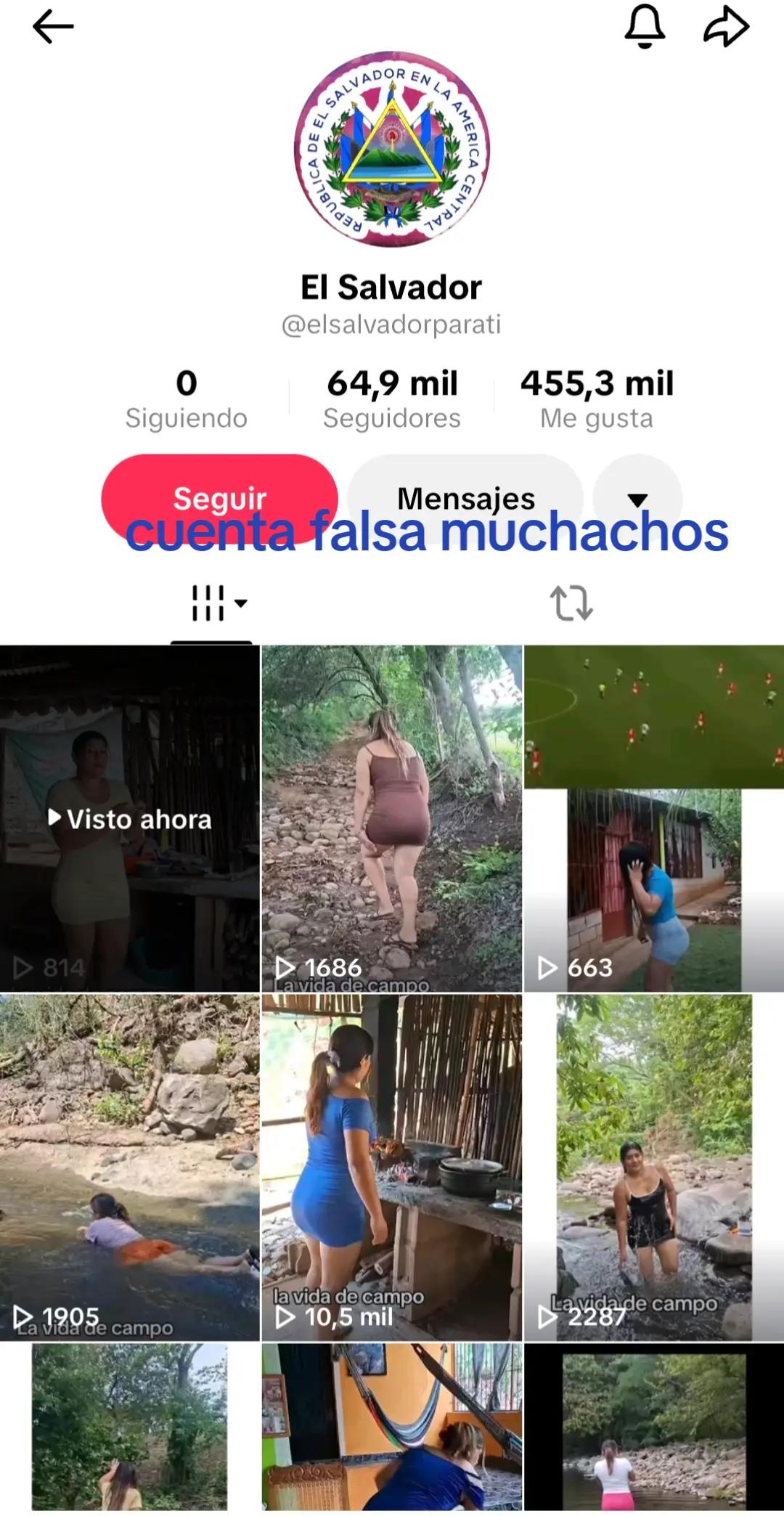 @Lorenitha santamaria⚘️