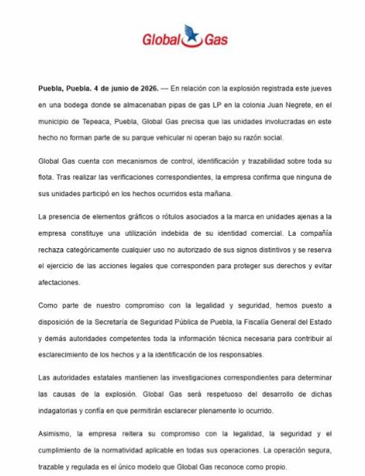 @ContraM&aacute;scaras
