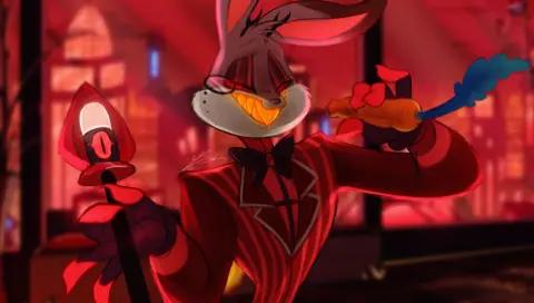 @CARMILLA 🩰CARMINES🩶 X SERA🪽