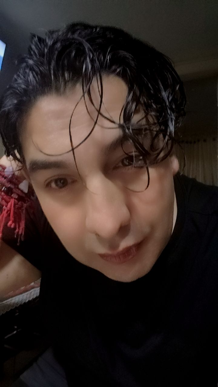 @Giovanny Castañeda