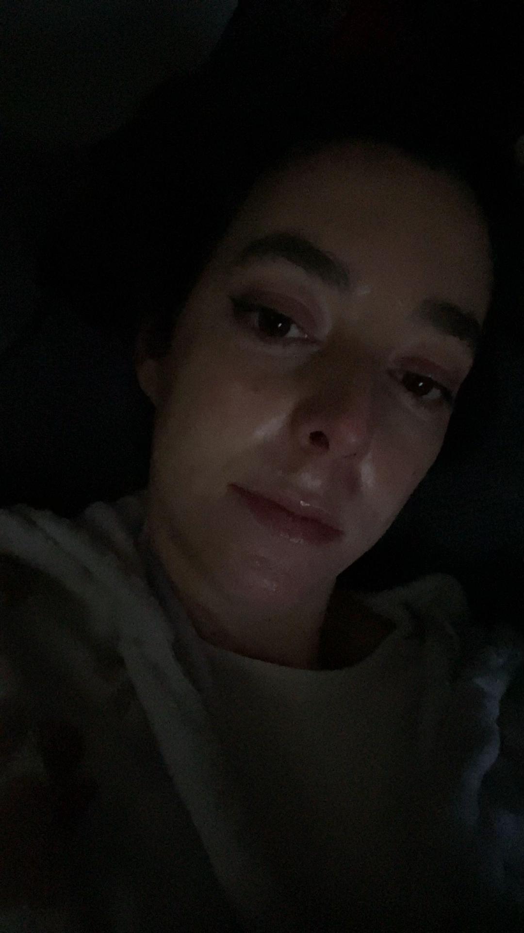 @Mariana Reis