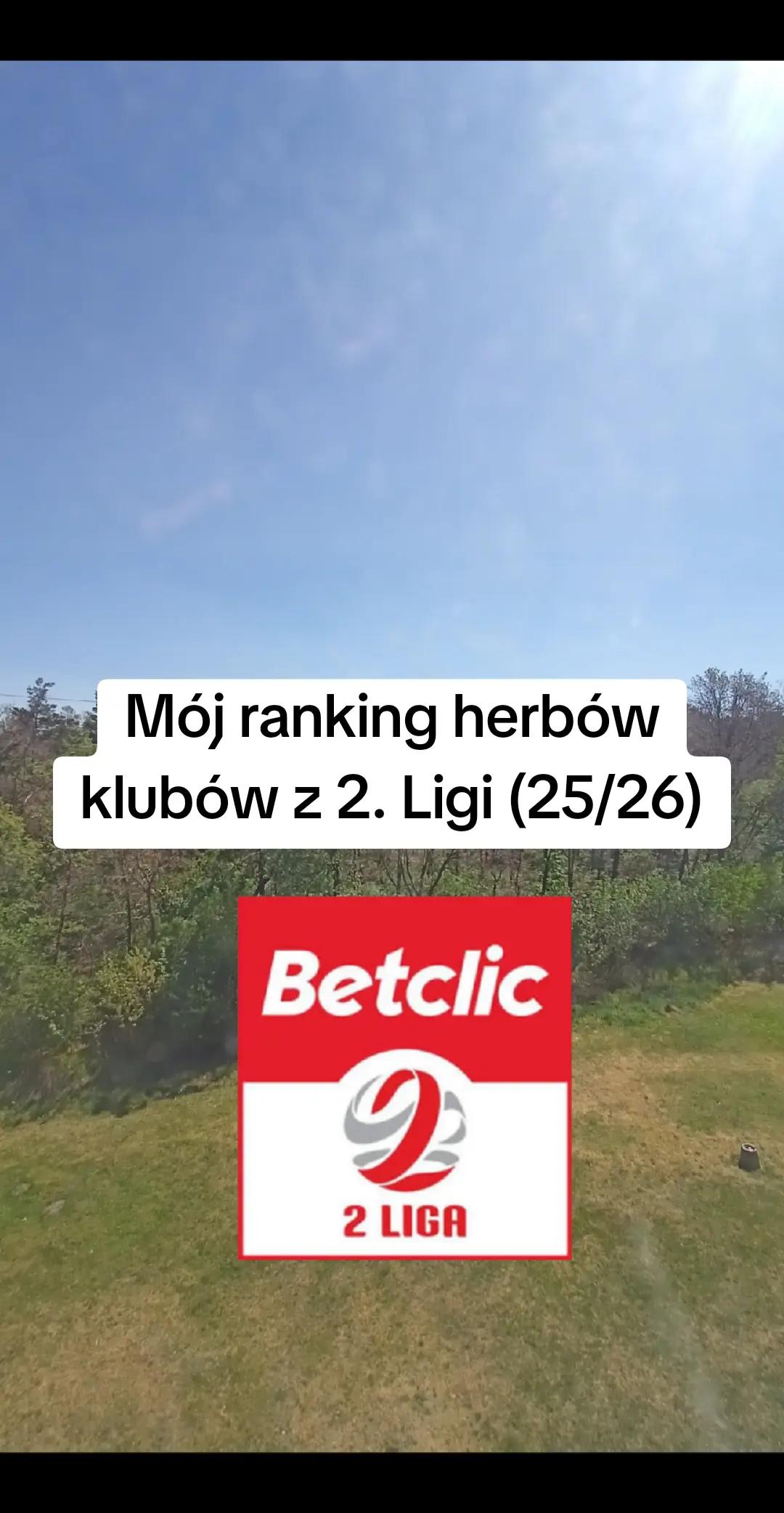 @Nexonek