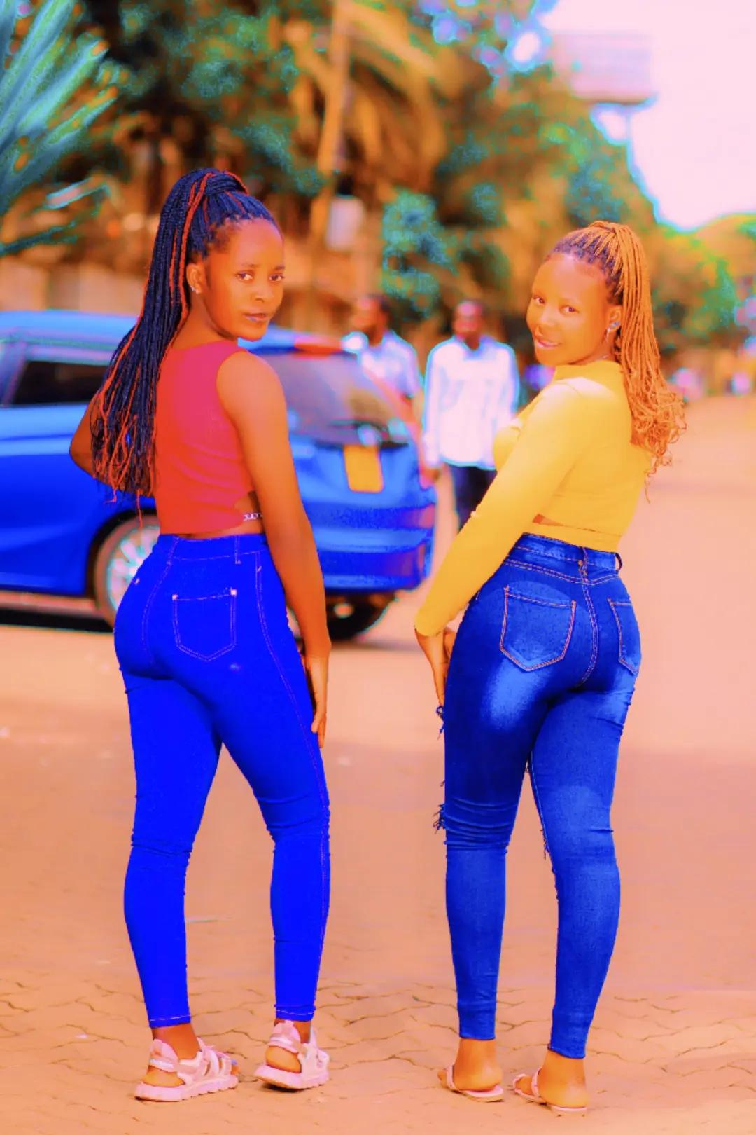 @🧸Linah🧸🧑🍼