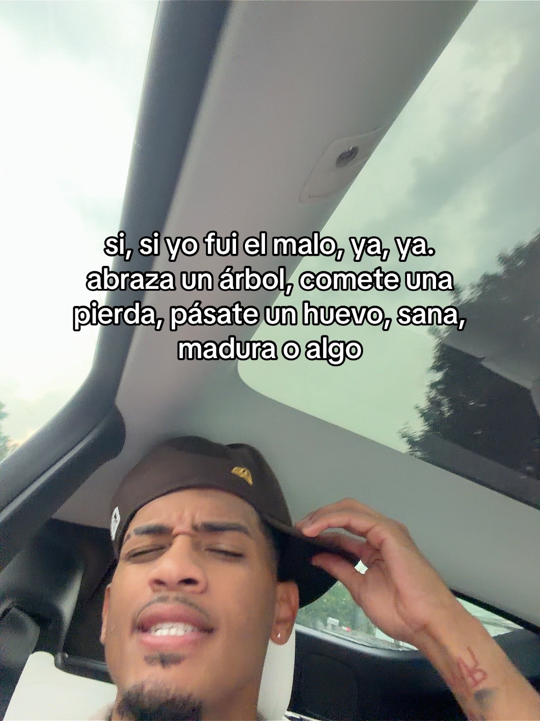 @Jefferson_23_