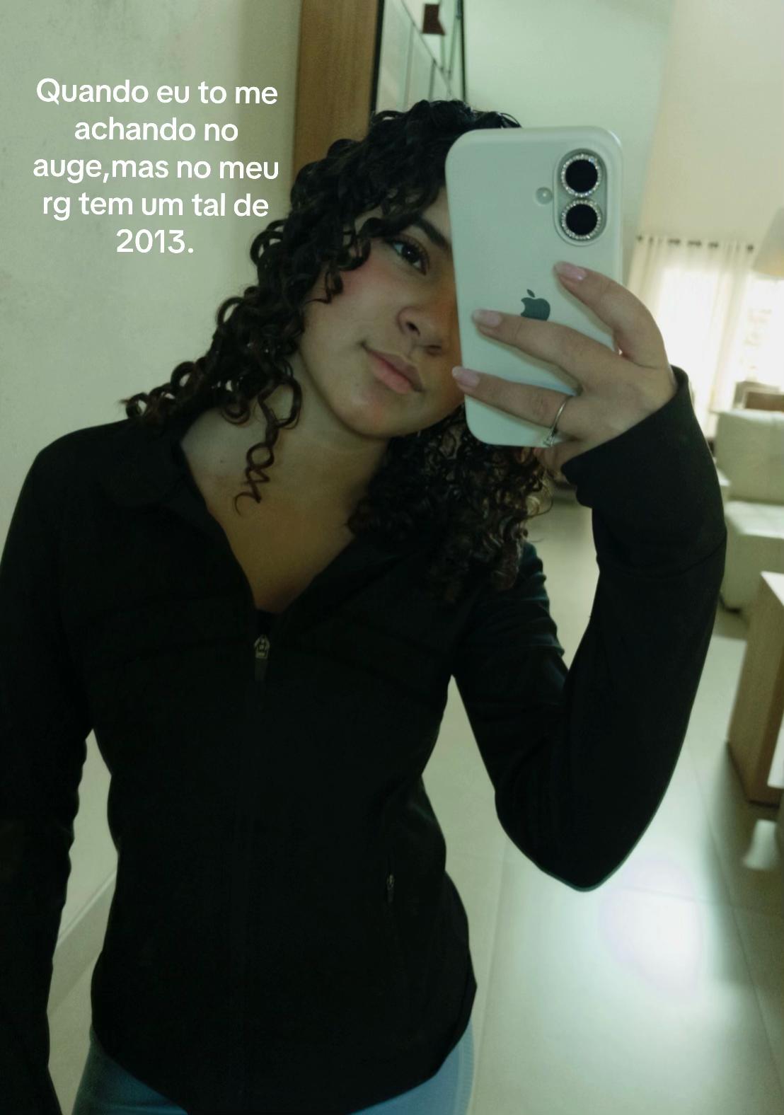 @Laurete 🤍