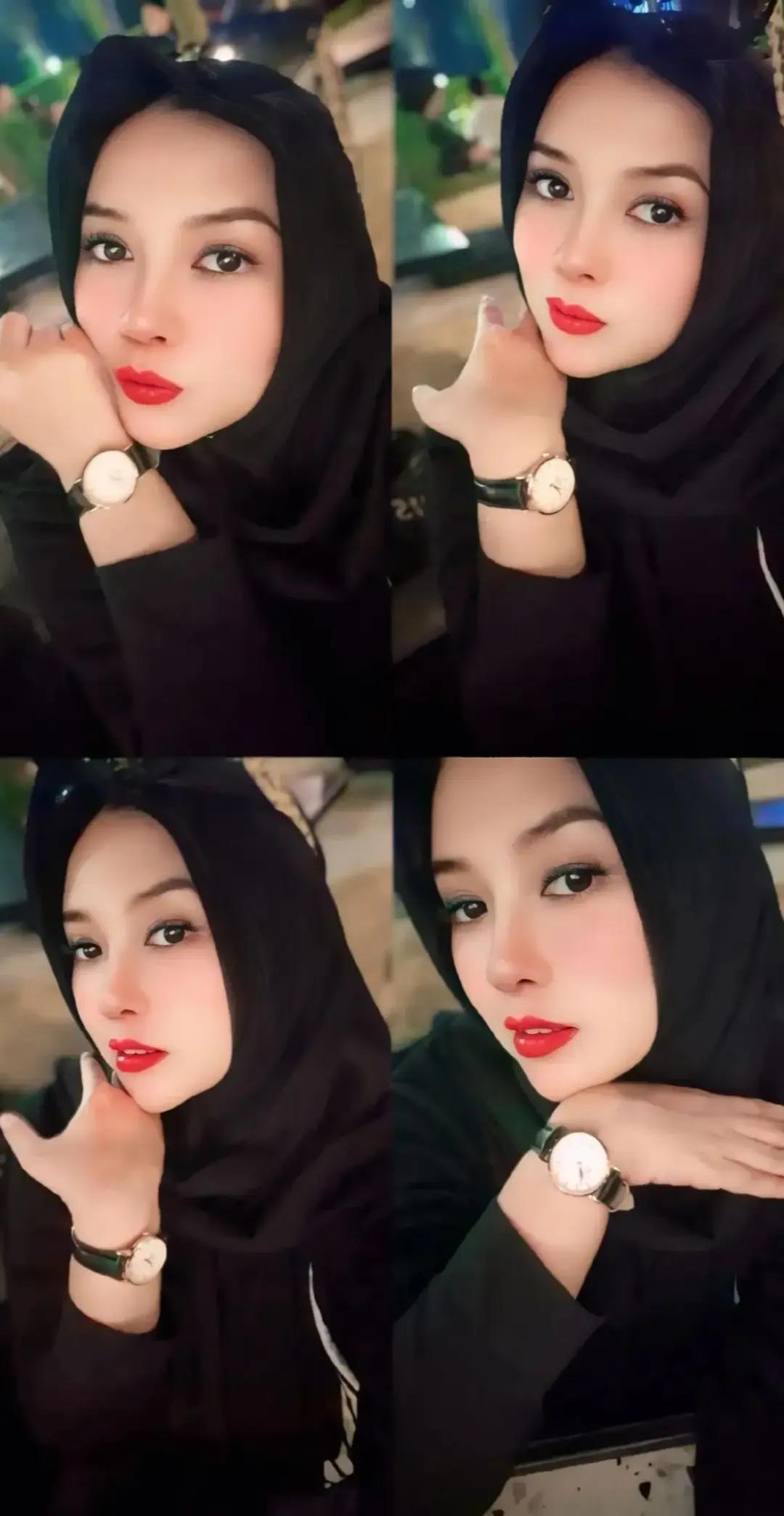 @nchieamoy