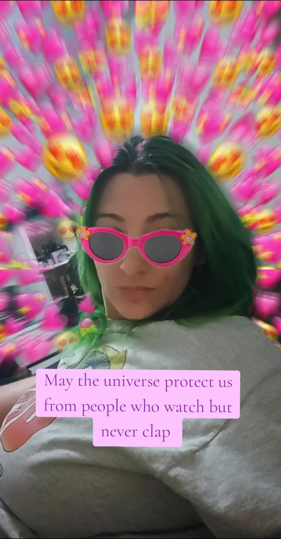 @BaddieWbrainrot