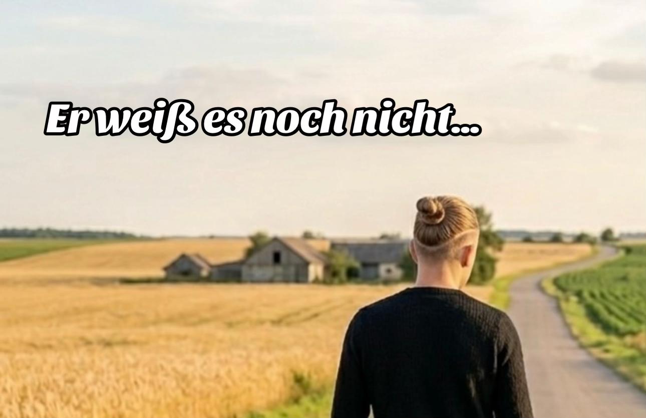 @Hummel_3,14