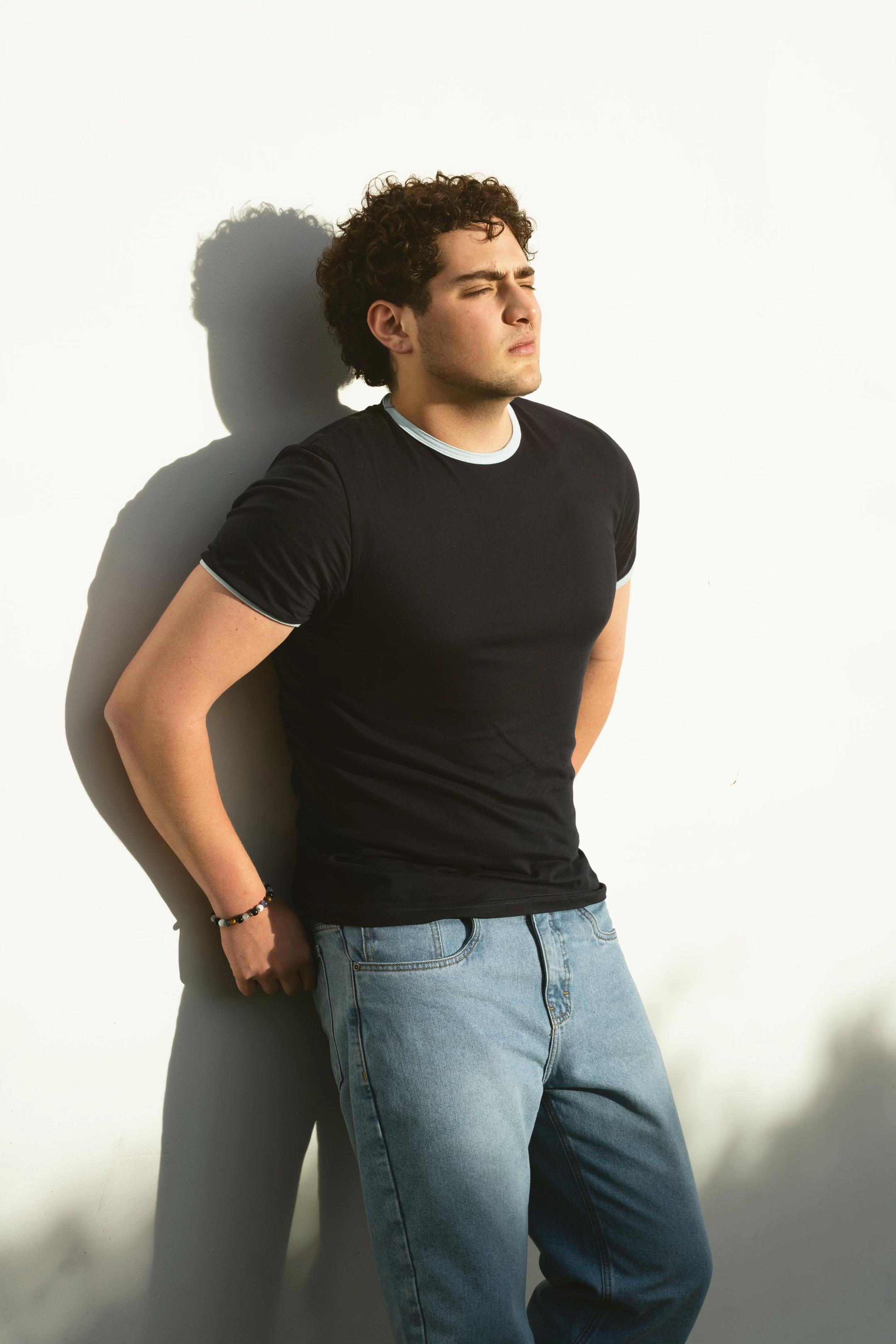 @Neder Abou