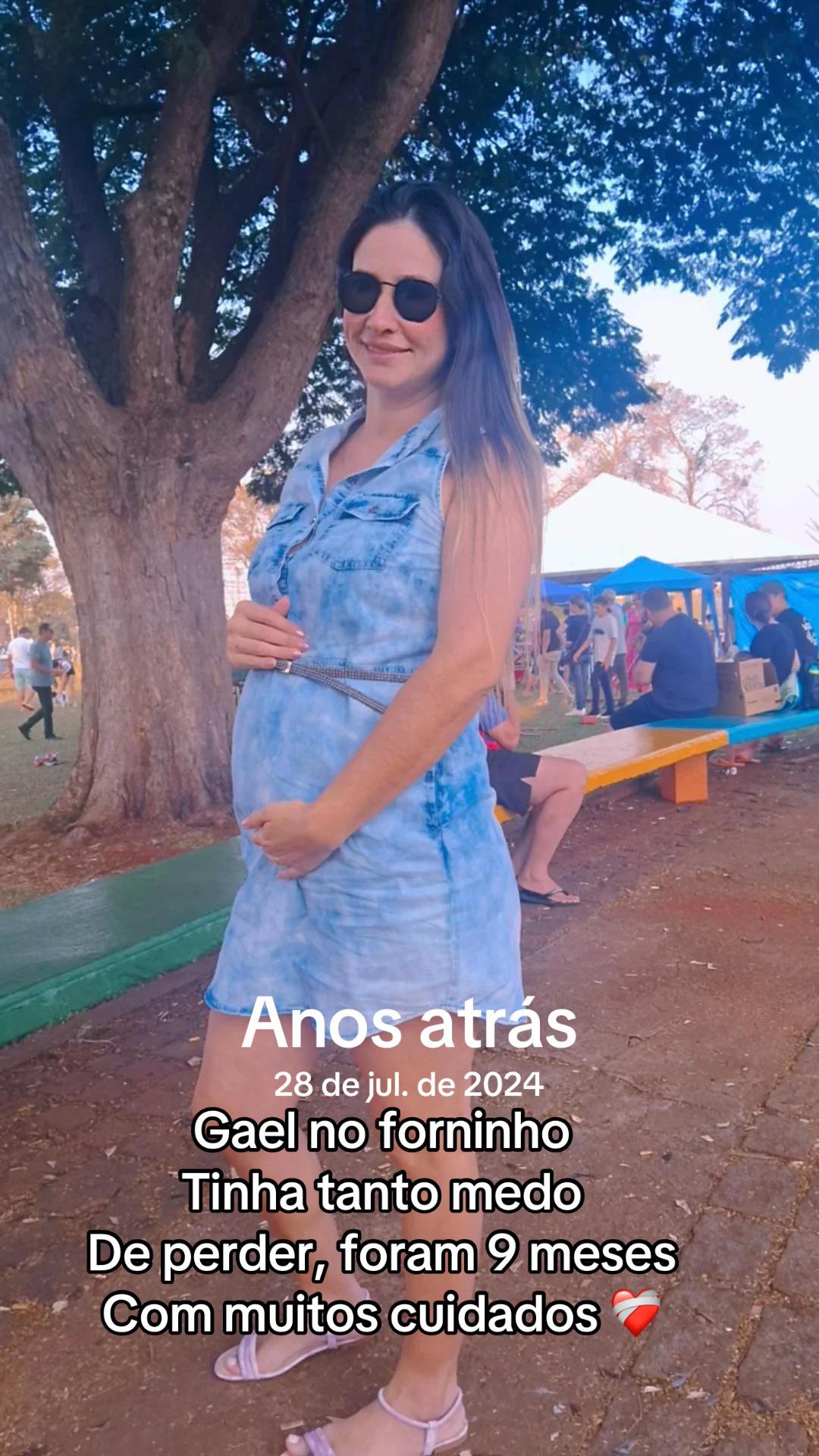 @Ingrid ✨Mãe da Maria🩷👑