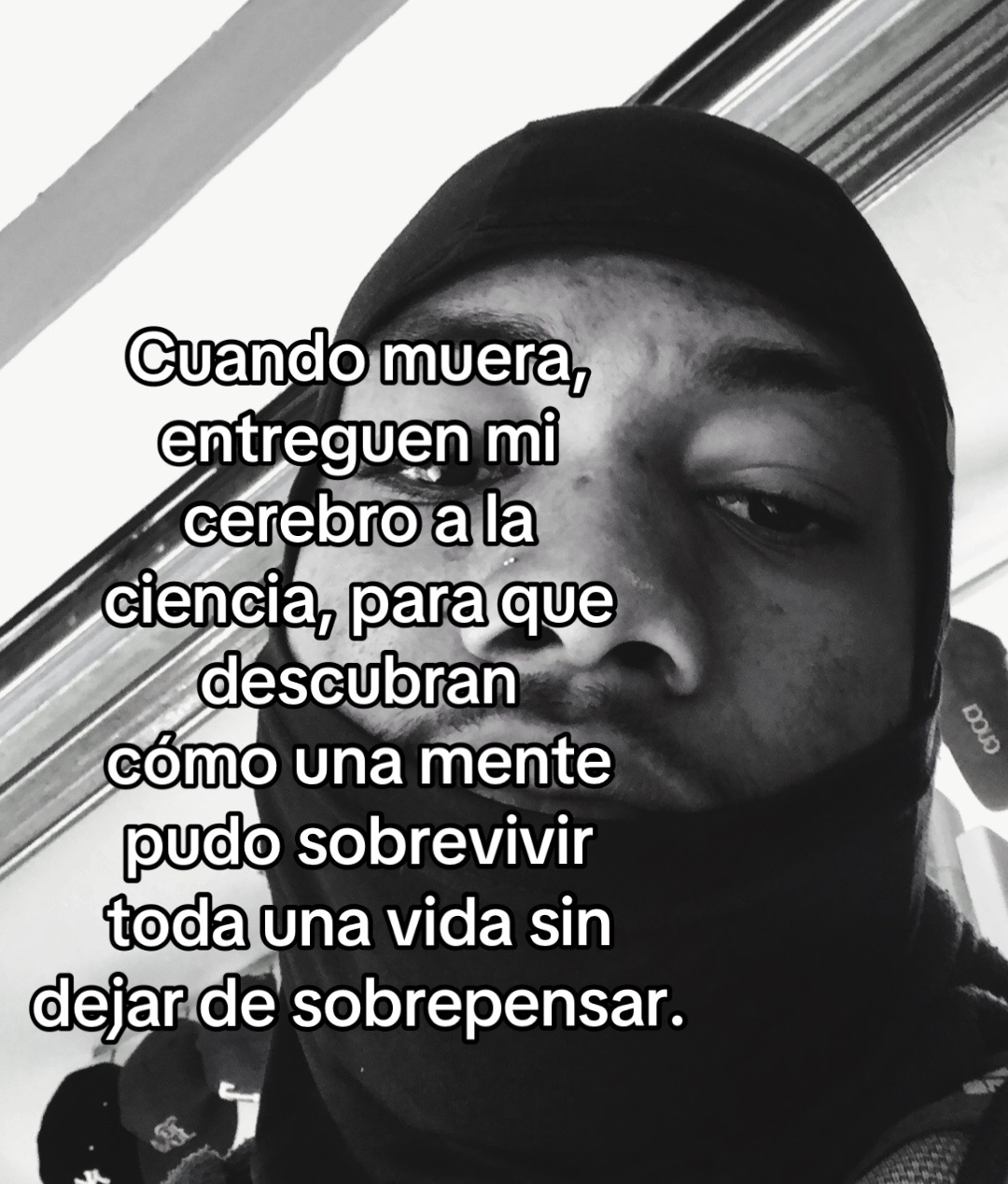 @Sovi&eacute;tico 