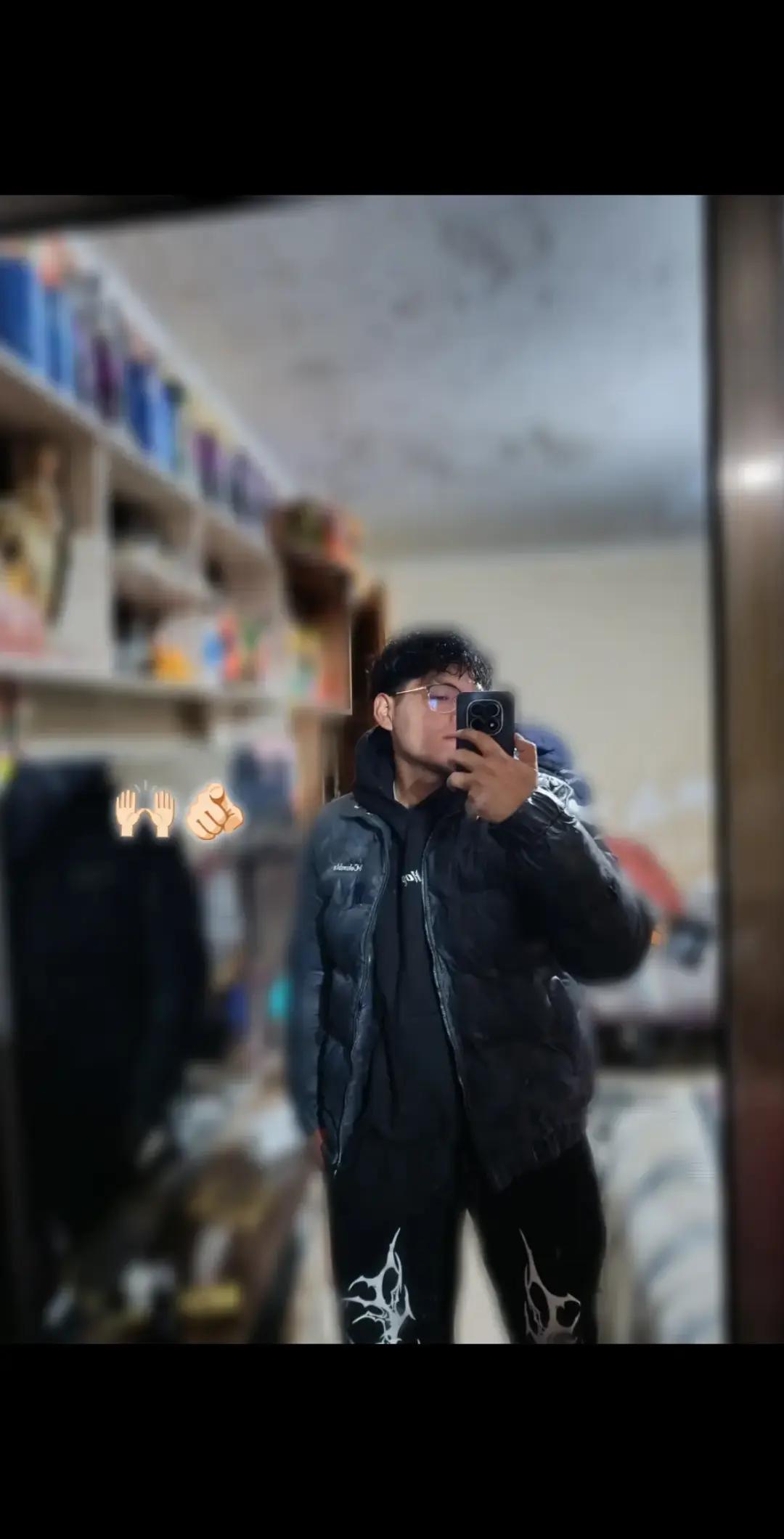@ivan%🥷🖤