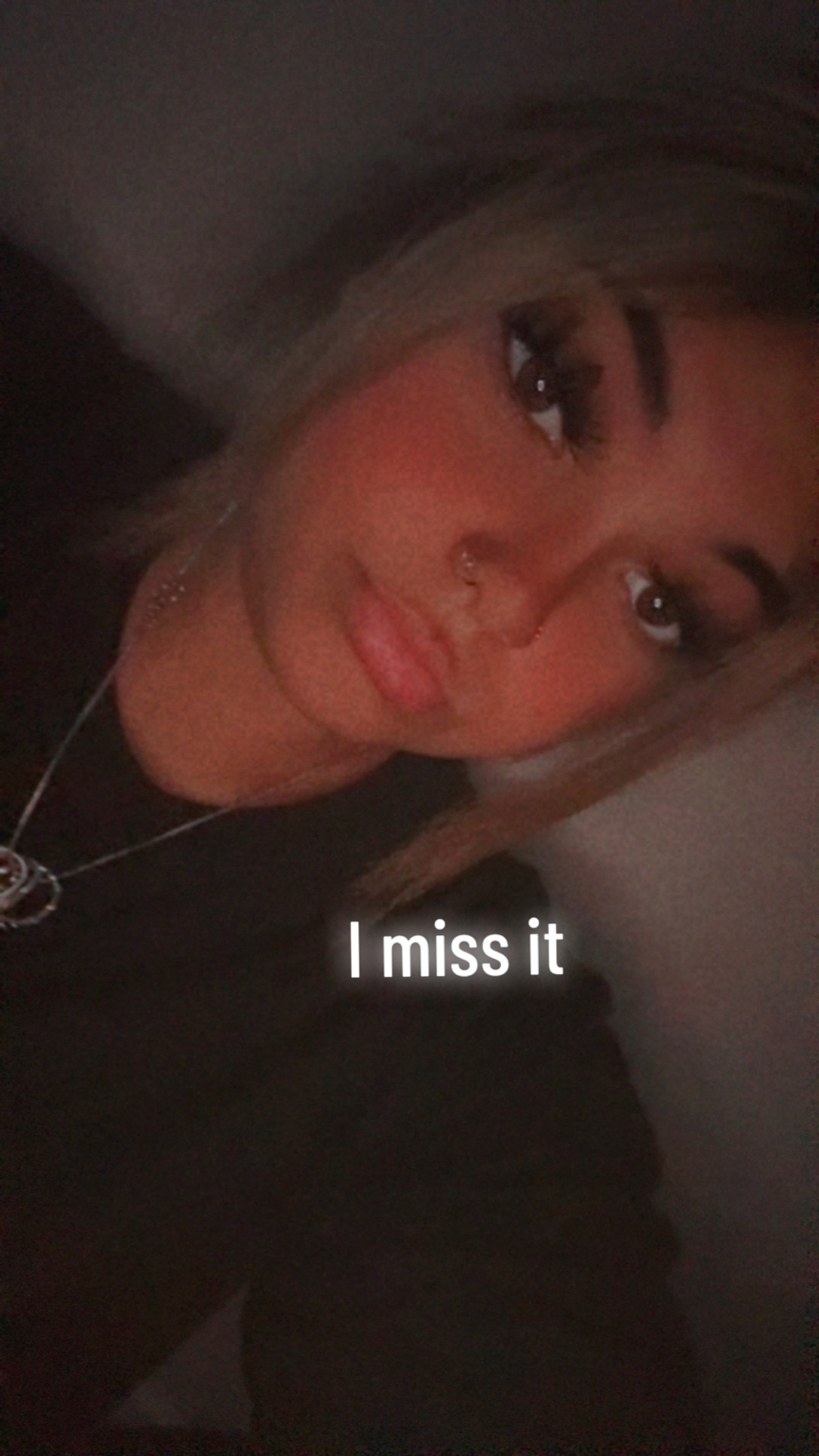 @Litbylia❤️🔥💍