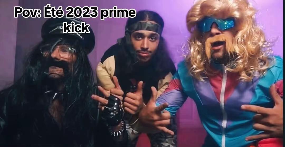 @Jp.kick