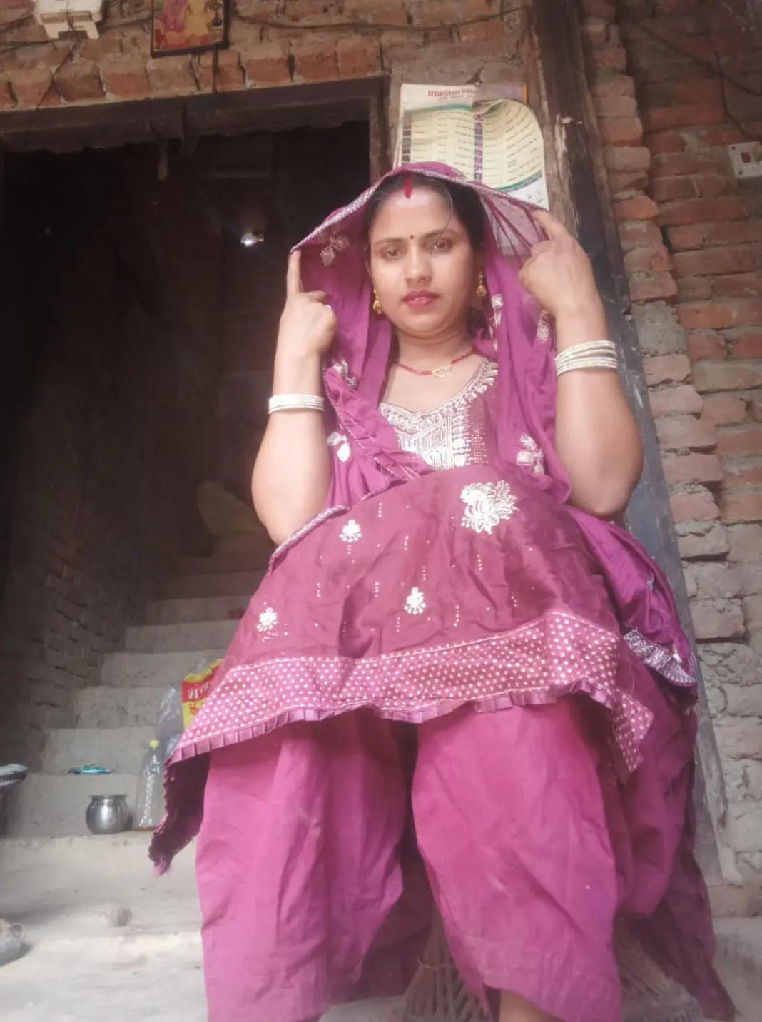 @Riya Thakur