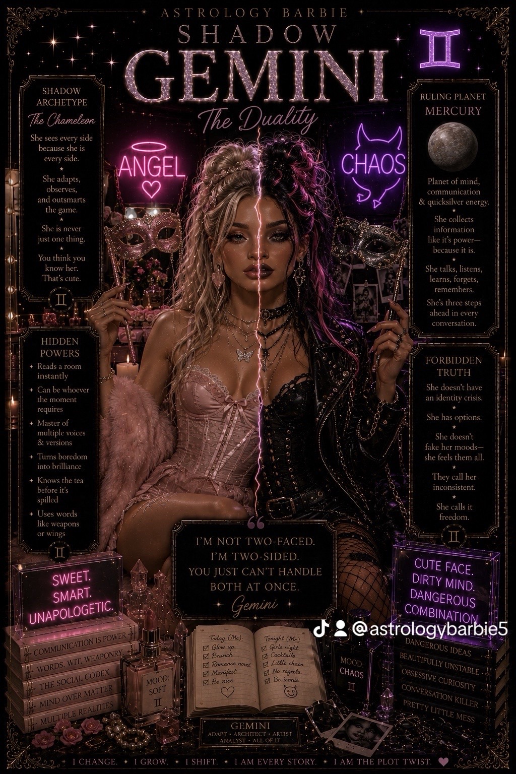 @AstrologyBarbie