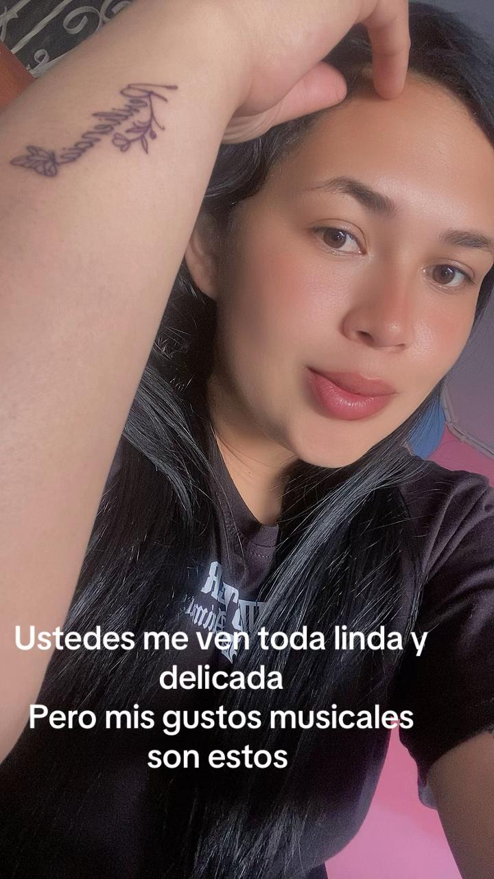 @☘️✨Kataleya Salazar 🌺🌸