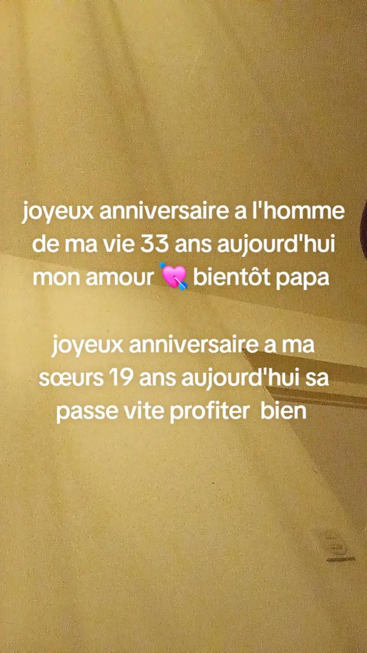 @Kaena