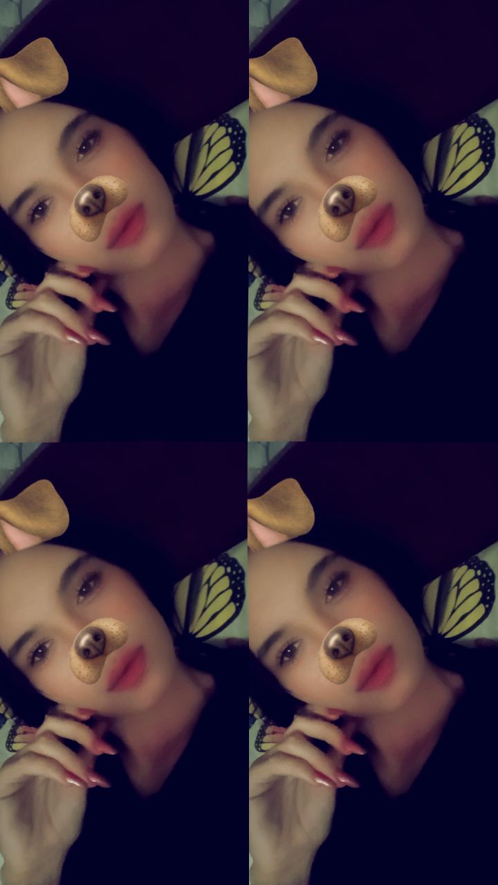 @🐻💞🐻