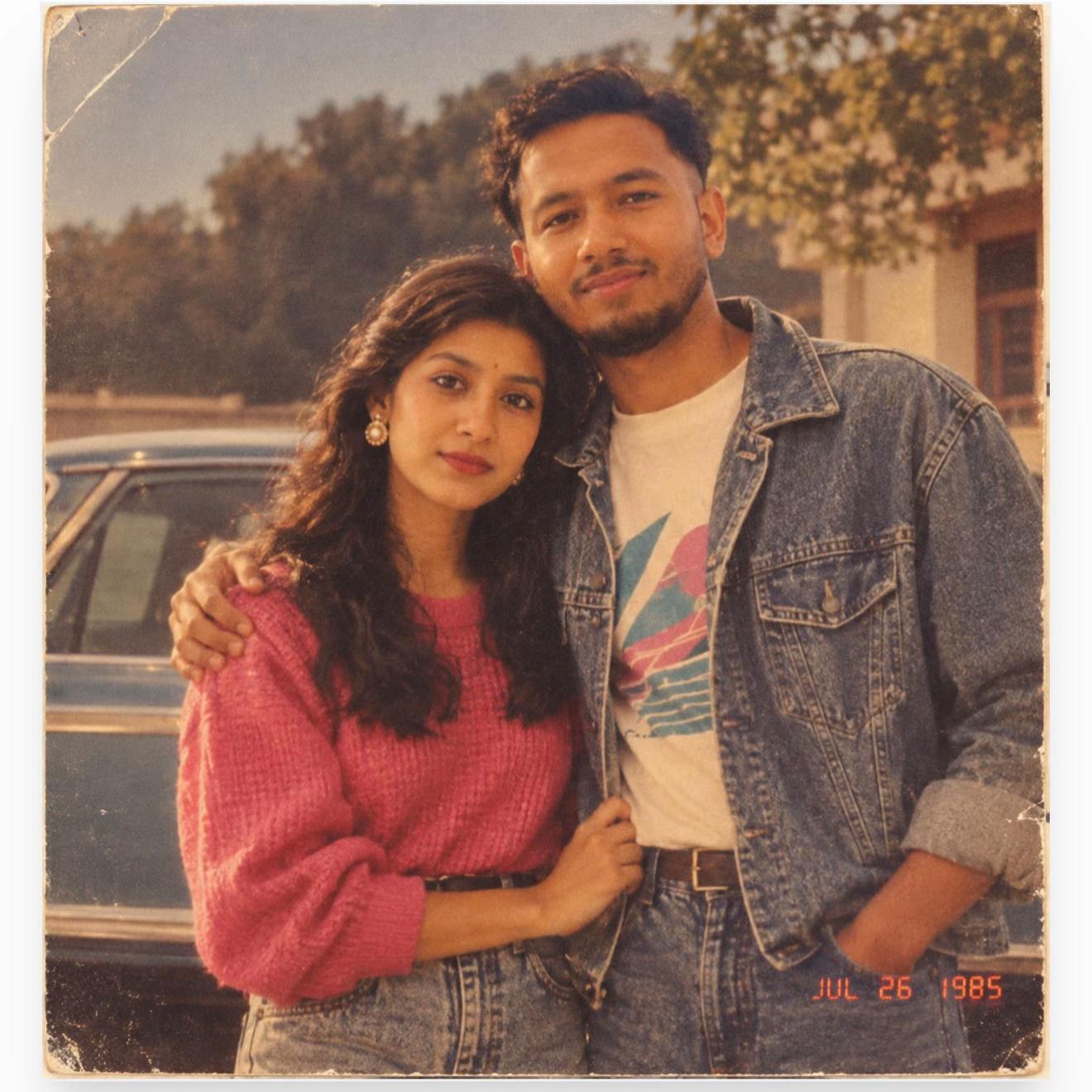 @Praku❤️