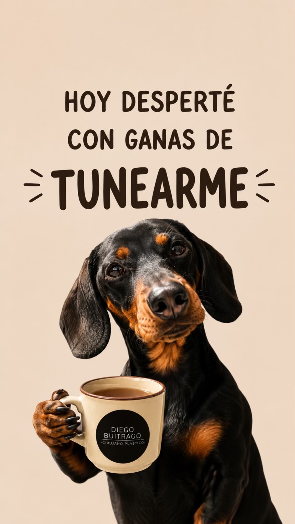 @Drdiegobuitrago