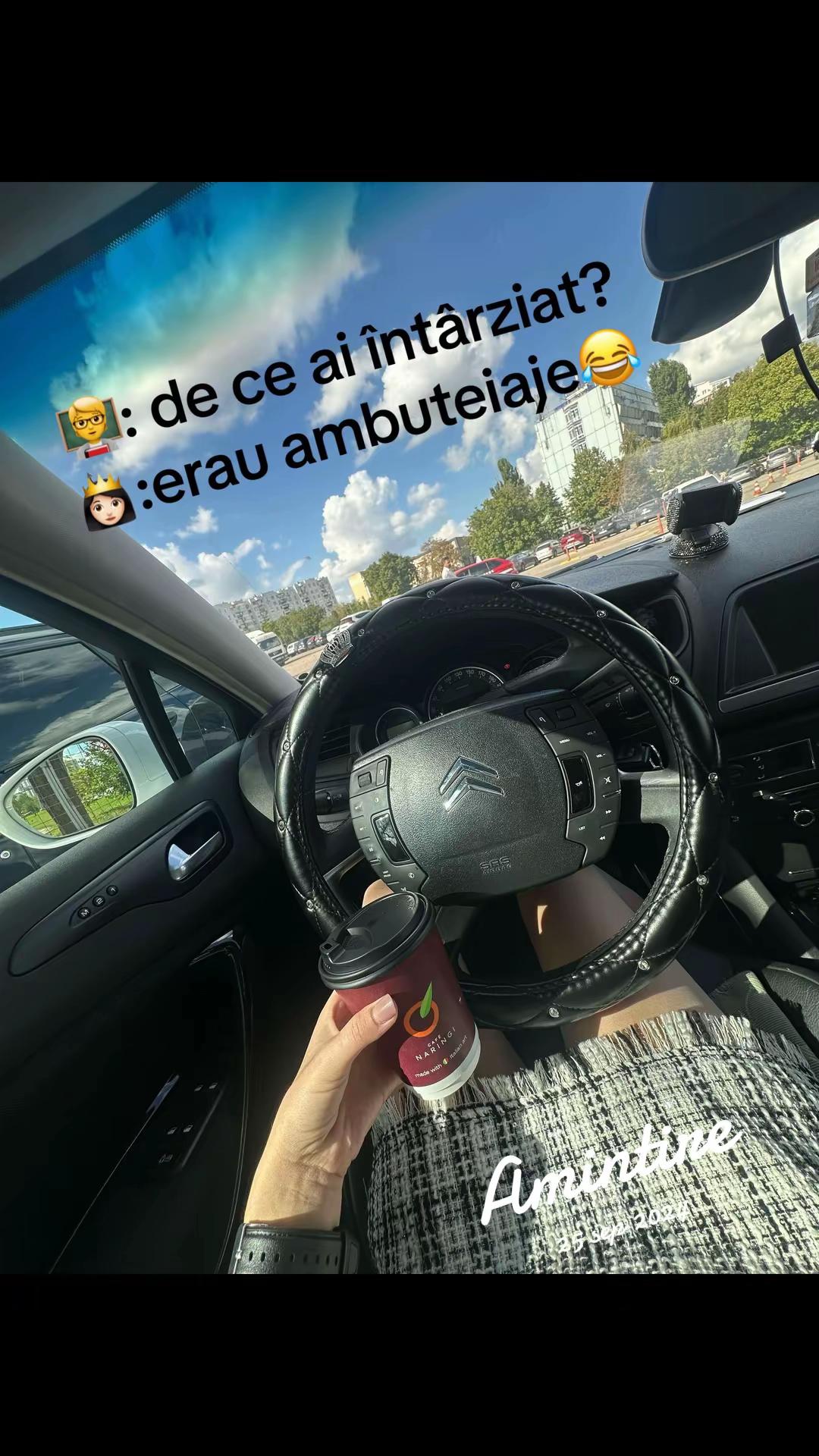@Vera Pîntea
