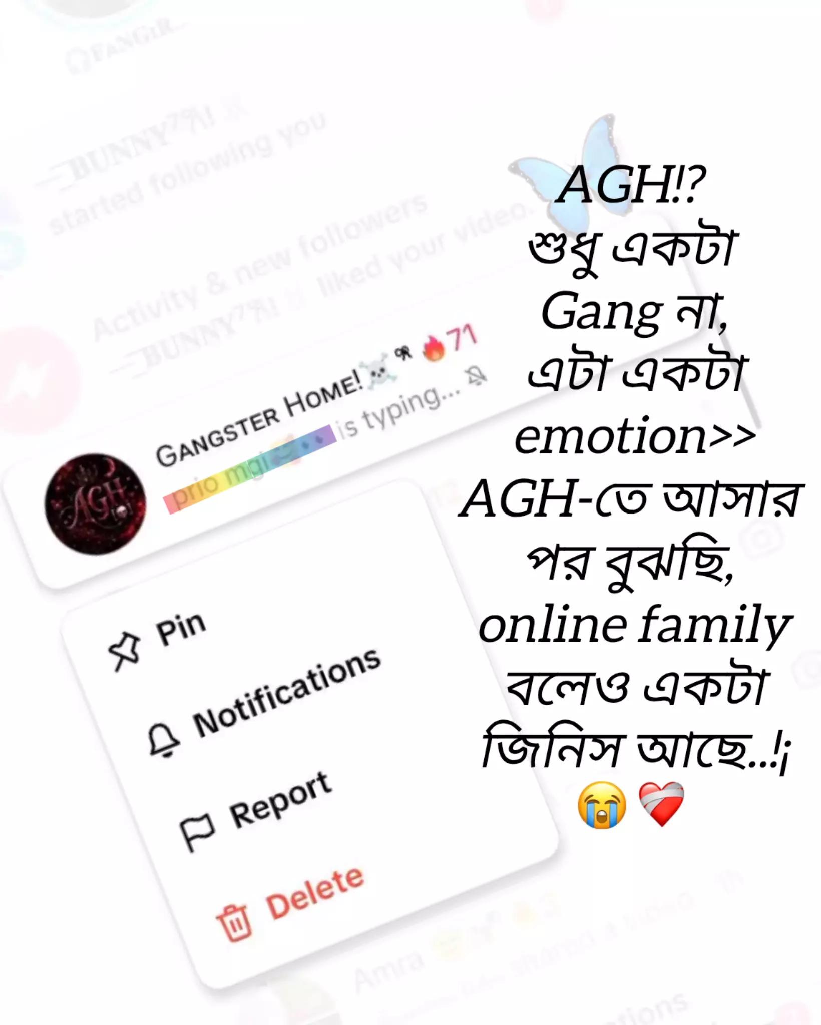 @─𖤐ᯓ𝐀𝐆𝐇 ^᪲᪲᪲☠️