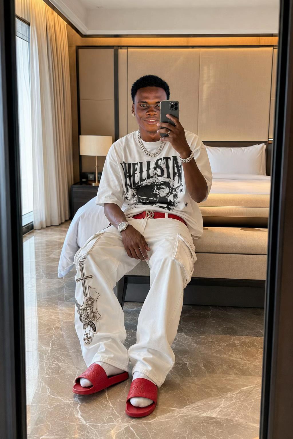 @•||•🥹SMART💰•||•
