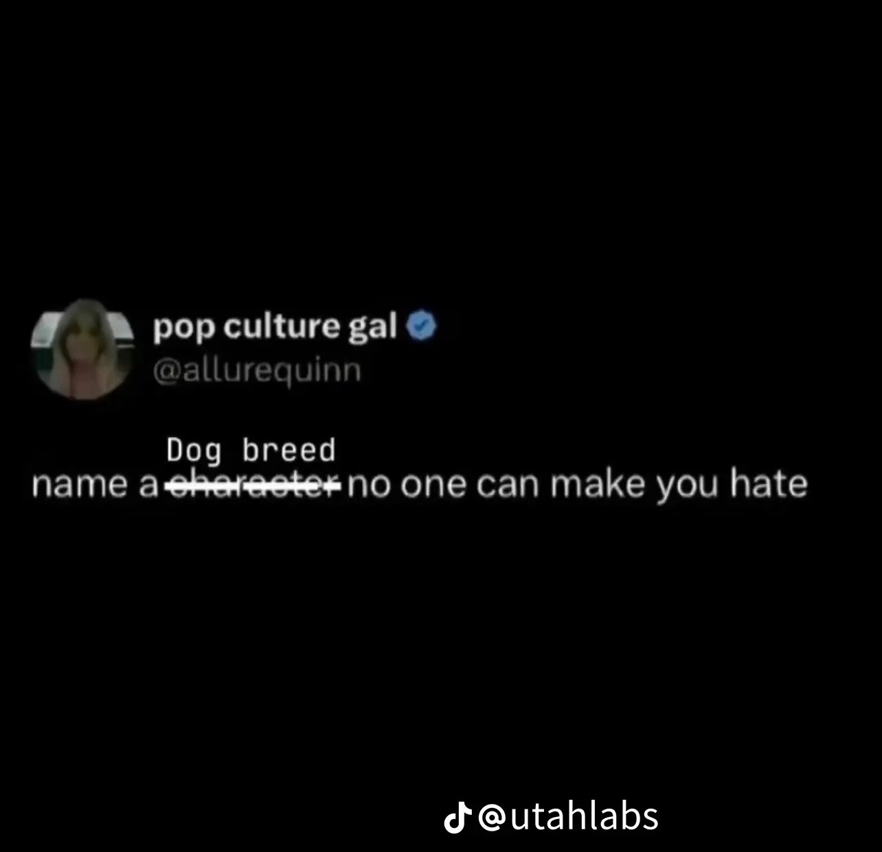 @🪿