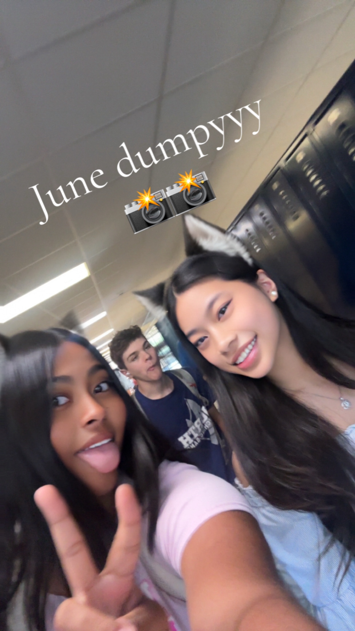 @anjali_spamsss