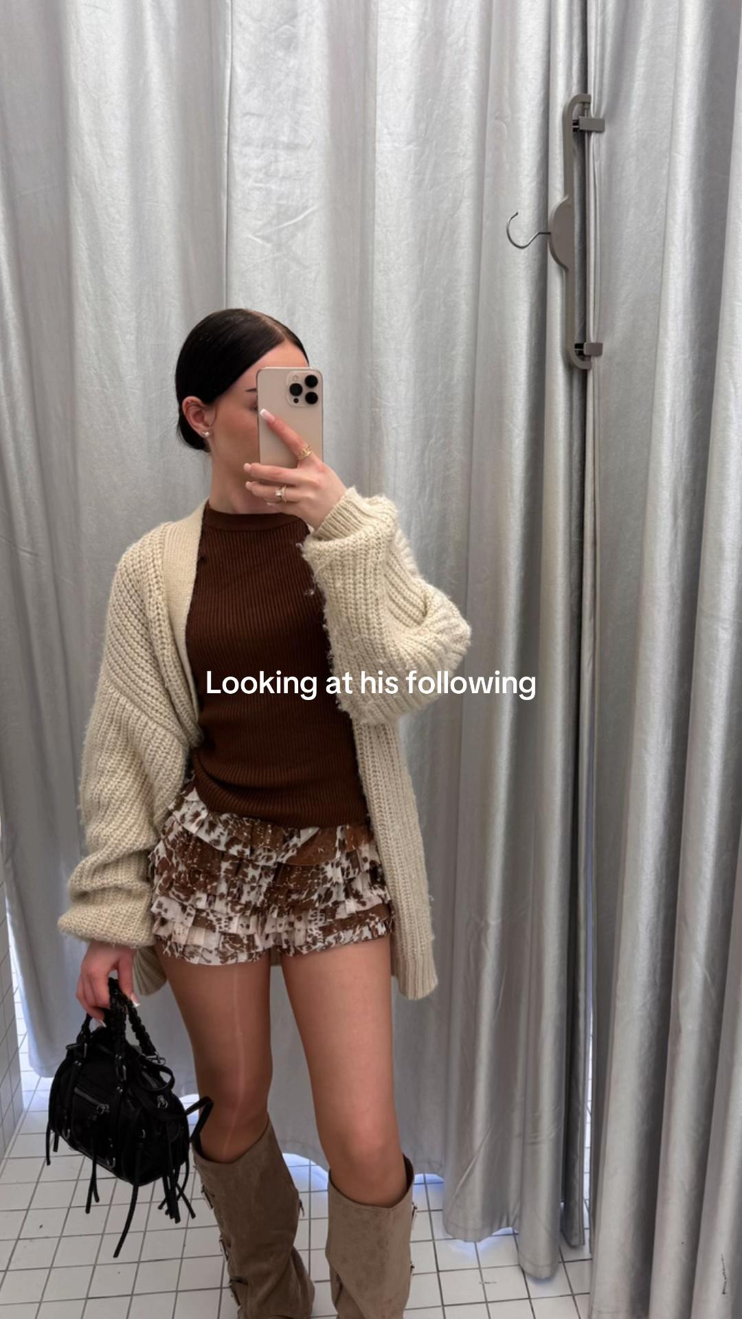 @ksophiev