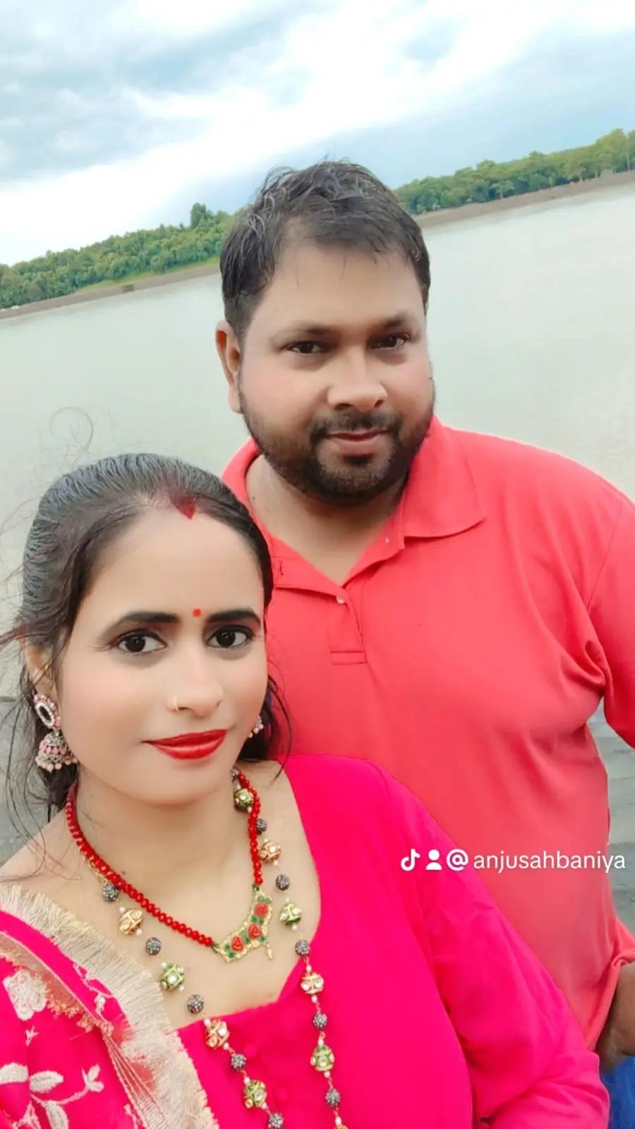 @Vishal Baaniyaa
