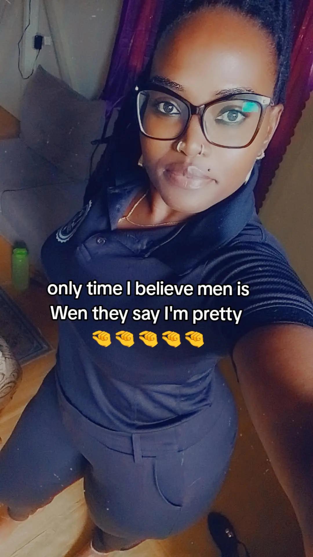 @adrianahenry09🇹🇹🇹🇹🇹🇹🇹🇹